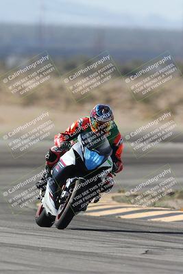 media/Nov-30-2025-TrackXperience (Sun) [[c0061d280f]]/3-Level 1/Session 4 (Turn 11)/